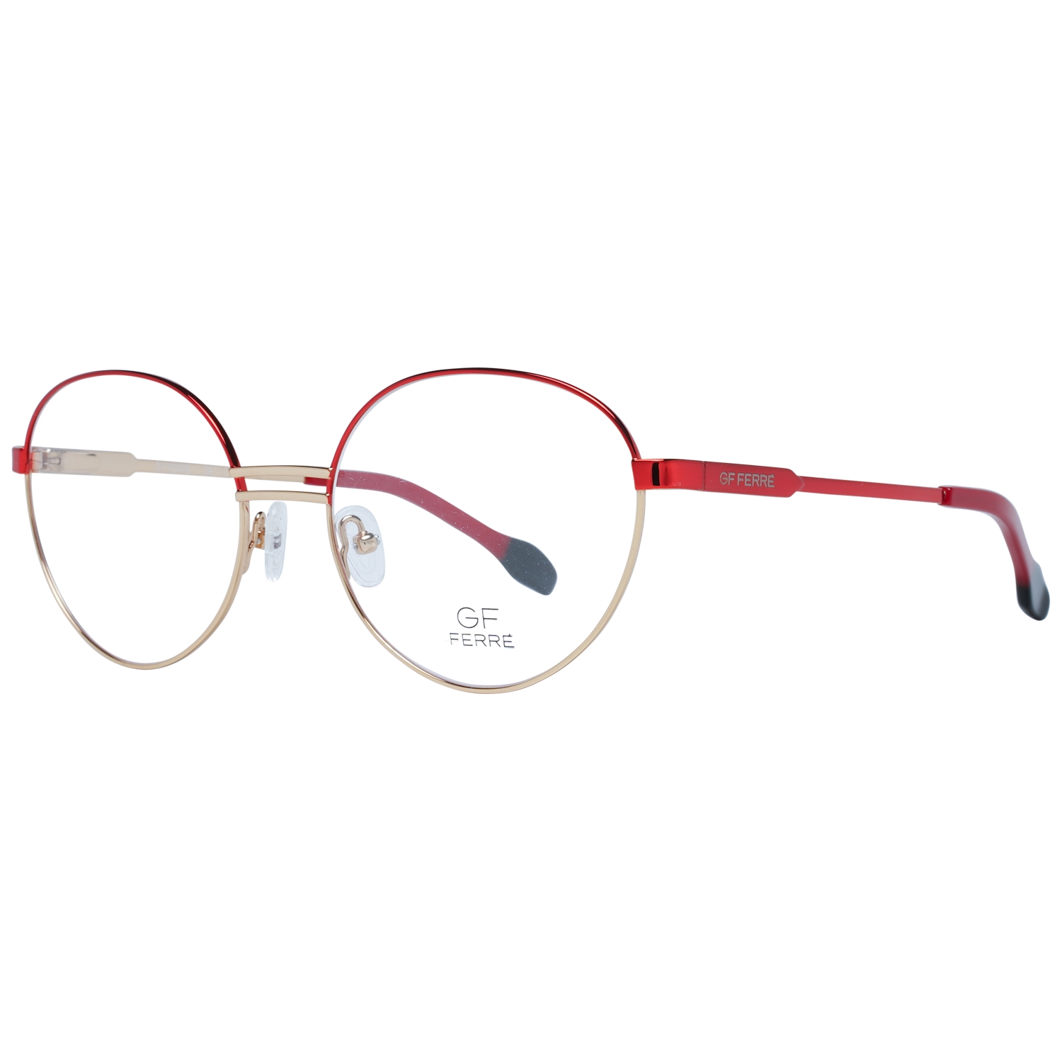 GIANFRANCO FERRE MOD. GFF0165 55004